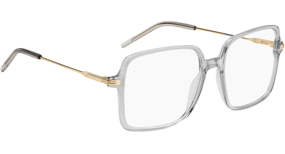 Hugo Boss BOSS 1735 54 FT3 - Ansicht 5