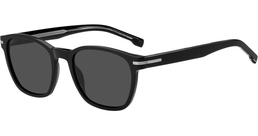 Hugo Boss Sonnenbrille Herren HUGO BOSS BOSS 1505/S Mening 1