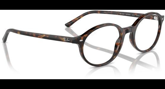 Ray-Ban RX5429 2012 51-20 - Ansicht 5