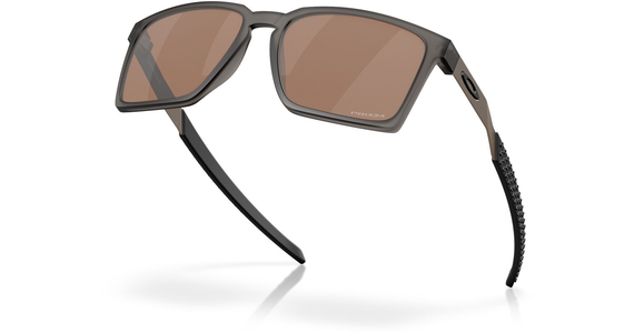 Oakley Exchange Sun 0OO9483 948302 56 - Mening 3