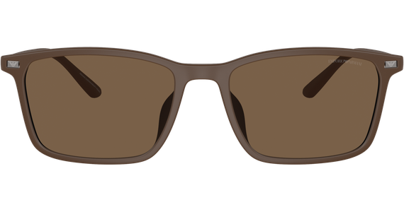 Emporio Armani EA4223U 610573 - Mening 3
