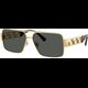 Versace VE2290 100287