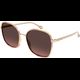 Chloé CH0031S 59 014