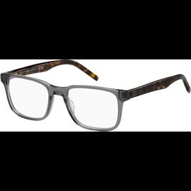 Tommy Hilfiger Brille Herren Tommy Hilfiger TH 2075 54