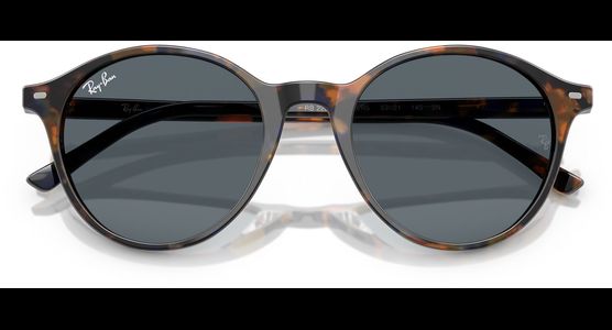 Ray-Ban RB2230 1356R5 - Ansicht 6