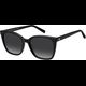Tommy Hilfiger TH 2226/S 54 807