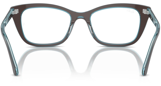 Ray-Ban RX5433 8366 - Mening 6