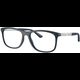Emporio Armani EA3247 6189