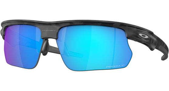 Oakley BiSphaera Prizm Sapphire Polarized 0OO9400 940005 - Mening 11