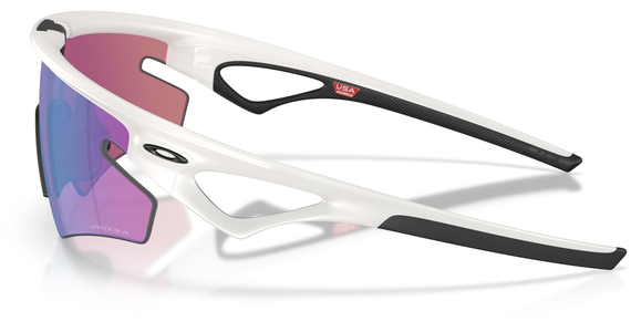 Oakley Sphaera Slash OO9499 949904 36 - Mening 5