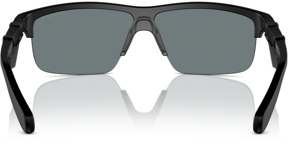 Emporio Armani EA4218 50016G - Mening 5