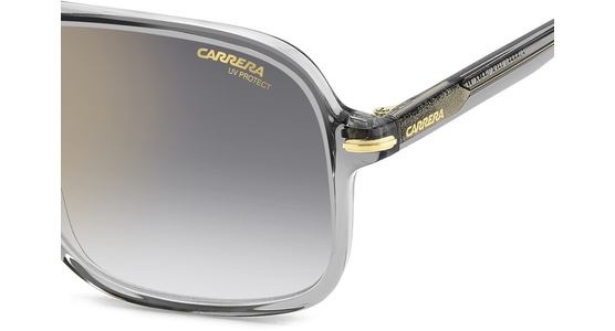 Carrera 350/S 58 KB7 - Ansicht 4