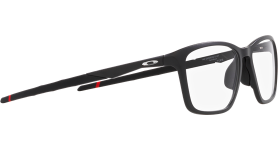 Oakley OX8062D 806201 - Ansicht 11