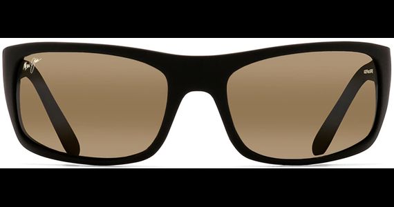 Maui Jim Peahi H202-2M - Mening 3