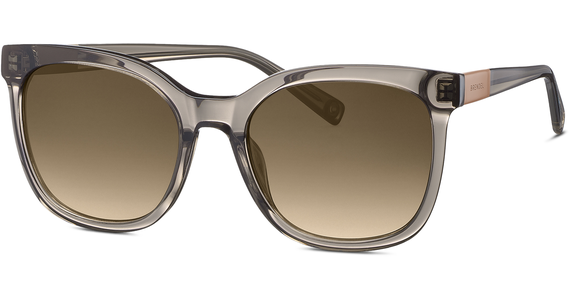 Brendel 906196 54 60 - Mening 2