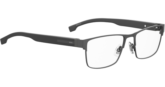 HUGO BOSS BOSS 1040 - Mening 5