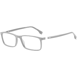 Hugo Boss Brille Herren HUGO BOSS BOSS 1493