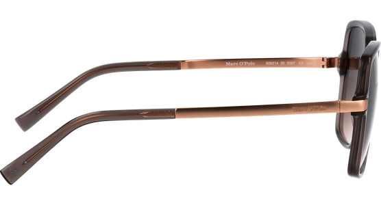 Marc O'Polo 506214 57 30 - Mening 5
