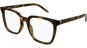 Saint Laurent SL M146 OPT 54 003