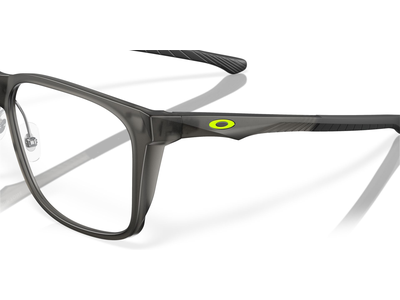 Oakley Brille Herren Oakley OX8182 818202 Ansicht 3