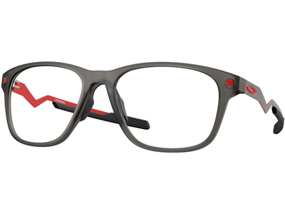Oakley Brille Herren Oakley Cerebral OX8187 818702 Ansicht 3
