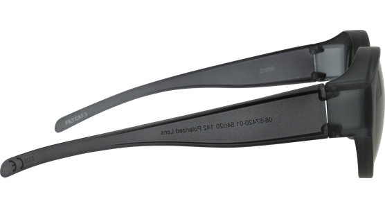 Sunray Pola Überbrille 06-57420-01 - Ansicht 5