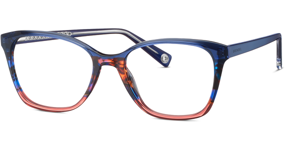 Brendel 903202 53 75 - Mening 2