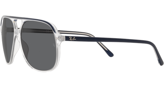 Ray-Ban Bill RB2198 1341B1 - Mening 3