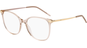 Hugo Boss 1663 54 S45