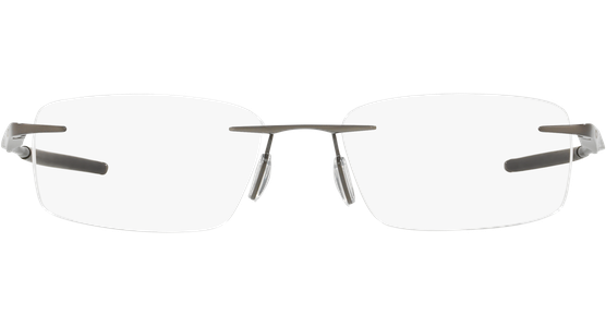 Oakley OX5118 511803 - Ansicht 13