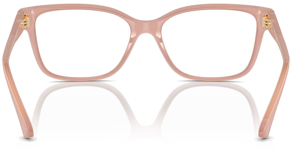 Jimmy Choo JC3012 5027 55 - Mening 5