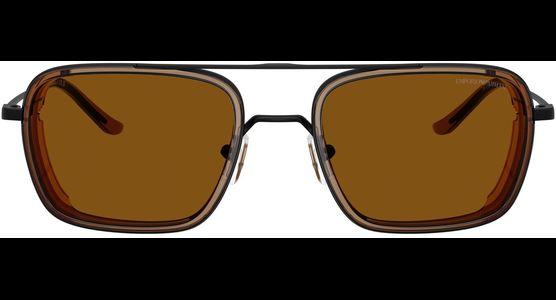 Emporio Armani EA2162 300163 54 - Ansicht 3