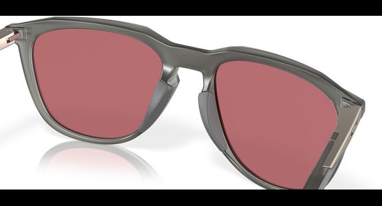 Oakley 0OO9286 928604 - Ansicht 7