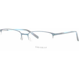 Freigeist Brille Herren Freigeist 862055 57 70