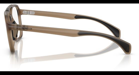 Moncler ME3002 5012 54 - Mening 4