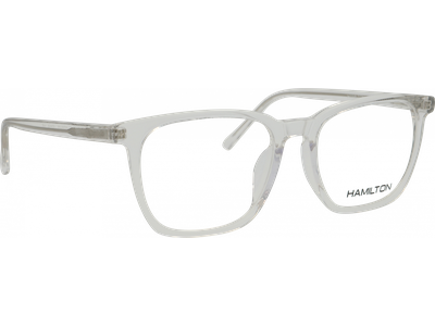 Hamilton Brille Herren Hamilton 01-43230-02 Ansicht 4