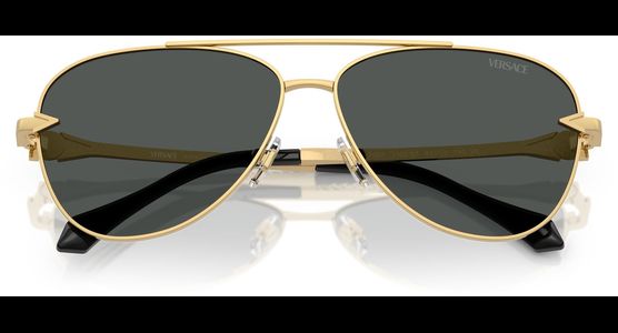 Versace VE2283 100287 - Ansicht 6