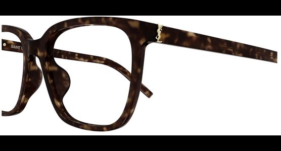 Saint Laurent SL M142/F 54 002 - Ansicht 4