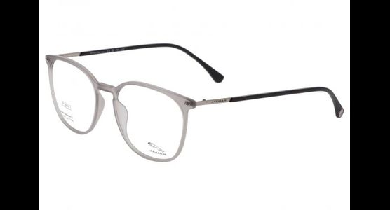 Jaguar 36824 53 6501 - Mening 2