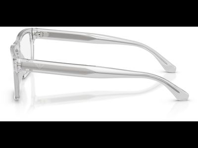 Emporio Armani Brille Herren Emporio Armani EA3254 6250 Ansicht 3