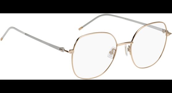 Hugo Boss 1529 52 83I - Ansicht 5