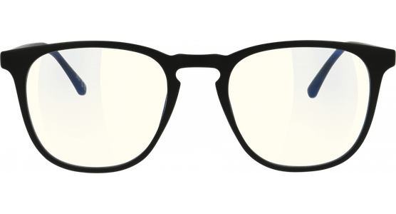 4read CONCEPT Berlin BlueControl 0,0 Dioptrien - Mening 3