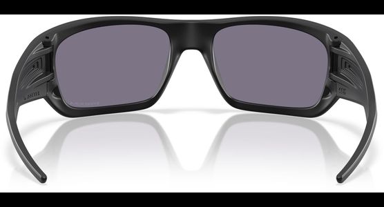 Oakley Masseter OO9486 948601 60 - Ansicht 6