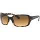 Ray-Ban RB4068 710/51