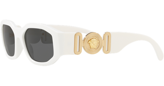 Versace 0VE4361 401/87 - Mening 3