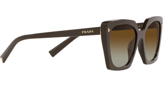 Prada PR 23ZS 11J6E1 - Mening 11