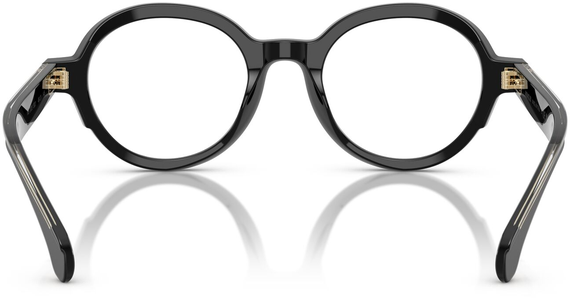 Moncler ME2005 3001 49 - Mening 5
