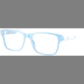 Emporio Armani Brille Herren Emporio Armani EA3239 6092