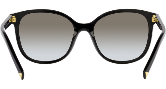 Prada PR 22ZS 1AB0A7 - Mening 7