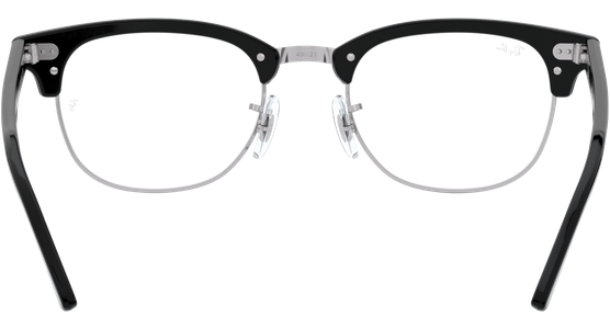 Ray-Ban RX5154 2000 - Ansicht 7